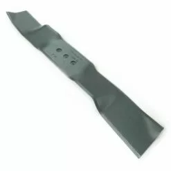 HUSQVARNA GROUP Lame Tracteur Tondeuse Husqvarna Et Mc Culloch Coupe Frontale