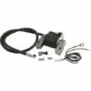 Bobine D'allumage Briggs Et Stratton 7 A 16cv 398811 -Tondeuse Et Accessoires Boutique 11014064 1