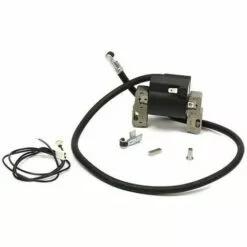 Bobine D'allumage Briggs Et Stratton 7 A 16cv 398811 6 Bobine D'allumage Briggs Et Stratton 7 A 16cv 398811 -Tondeuse Et Accessoires Boutique 11014064 2