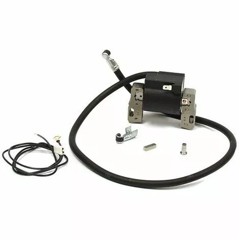 Bobine D'allumage Briggs Et Stratton 7 A 16cv 398811 4 Bobine D'allumage Briggs Et Stratton 7 A 16cv 398811 – Image 2