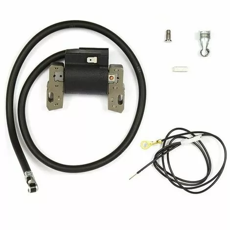 Bobine D'allumage Briggs Et Stratton 7 A 16cv 398811 5 Bobine D'allumage Briggs Et Stratton 7 A 16cv 398811 – Image 3