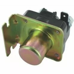 OUTILS WOLF Relais Démarreur Autoportée Wolf 5 OUTILS WOLF Relais Démarreur Autoportée Wolf -Tondeuse Et Accessoires Boutique 11014073 2