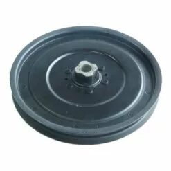 HUSQVARNA GROUP Poulie Boite Vitesse Tracteur Tondeuse Bernard Loisirs / Husqvarna