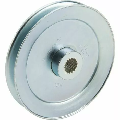 Poulie Boite De Vitesse Autoportée Tuff Torq 3 Poulie Boite De Vitesse Autoportée Tuff Torq