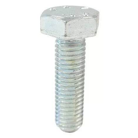 Vis De Lame Tracteur Tondeuse Outils Wolf 3 Vis De Lame Tracteur Tondeuse Outils Wolf