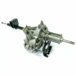 Boite De Vitesse Tracteur Tondeuse MTD -Tondeuse Et Accessoires Boutique 11014174 2