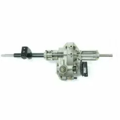 Boite De Vitesse Tracteur Tondeuse MTD -Tondeuse Et Accessoires Boutique 11014174 3