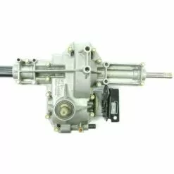 Boite De Vitesse Tracteur Tondeuse MTD -Tondeuse Et Accessoires Boutique 11014174 4