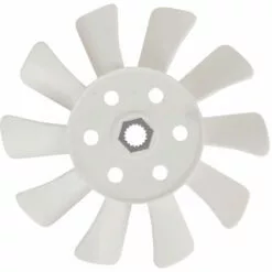 Ventilateur Boite Vitesse Tuff Torq -Tondeuse Et Accessoires Boutique 11014175 2