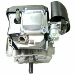 GGP/CASTELGARDEN Moteur GGP Complet TRE0701 / Emak K1450 10 GGP/CASTELGARDEN Moteur GGP Complet TRE0701 / Emak K1450 -Tondeuse Et Accessoires Boutique 11014198 4