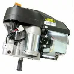 GGP/CASTELGARDEN Moteur GGP Complet TRE0701 / Emak K1450 11 GGP/CASTELGARDEN Moteur GGP Complet TRE0701 / Emak K1450 -Tondeuse Et Accessoires Boutique 11014198 5