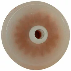 UNIVERSEL Filtre à Essence Moteur Autoportée Briggs Et Stratton -Tondeuse Et Accessoires Boutique 11014223 3