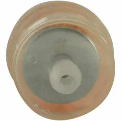 UNIVERSEL Filtre à Essence Moteur Autoportée Briggs Et Stratton -Tondeuse Et Accessoires Boutique 11014223 4