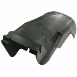 HUSQVARNA GROUP Déflecteur éjection Latérale Tracteur Tondeuse Husqvarna / Bernard Loisirs