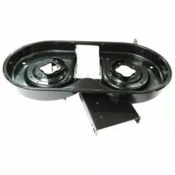 Plateau Coupe Noir Autoportée MTD / Yard-Man / Vert Loisirs 10 Plateau Coupe Noir Autoportée MTD / Yard-Man / Vert Loisirs -Tondeuse Et Accessoires Boutique 11014251 4