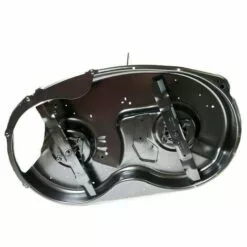 HUSQVARNA GROUP Carter De Coupe Tracteur Tondeuse Husqvarna / Jonsered -Tondeuse Et Accessoires Boutique 11014255 3