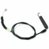 Cable D'embrayage De Tracteur Tondeuse MTD 1 Cable D'embrayage De Tracteur Tondeuse MTD -Tondeuse Et Accessoires Boutique 11014280 1