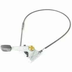 Cable Accelerateur Autoportée MTD -Tondeuse Et Accessoires Boutique 11014281 2