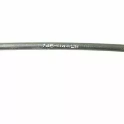 Cable Accelerateur Autoportée MTD -Tondeuse Et Accessoires Boutique 11014281 3