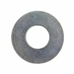 Rondelle Plate Autoportée Jonsered -Tondeuse Et Accessoires Boutique 11014289 2