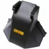 Déflecteur Arrière Tracteur Tondeuse Honda / Stiga / GGP -Tondeuse Et Accessoires Boutique 11014306 1