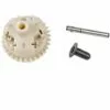 GGP/CASTELGARDEN Kit Régulateur Moteur Tracteur Tondeuse GGP / Stiga / Alpina TRE0701 -Tondeuse Et Accessoires Boutique 11014318 1