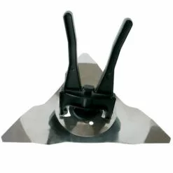 Kit 2 Lames Tondeuse Robot Robomow RS / TS / MS / Cub Cadet XR3 -Tondeuse Et Accessoires Boutique 11014392 4