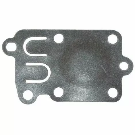 Membrane Carburateur Briggs Et Stratton 3 Membrane Carburateur Briggs Et Stratton
