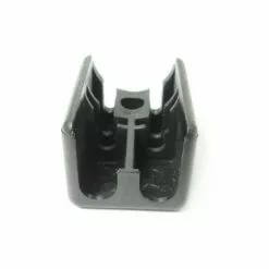 MCCULLOCH Support Câble Tondeuse/motobineuse Mc Culloch