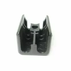 MCCULLOCH Support Câble Tondeuse/motobineuse Mc Culloch -Tondeuse Et Accessoires Boutique 11014762 3