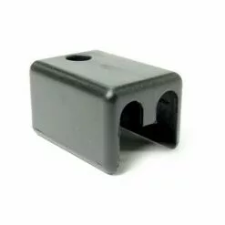 MCCULLOCH Support Câble Tondeuse/motobineuse Mc Culloch -Tondeuse Et Accessoires Boutique 11014762 4