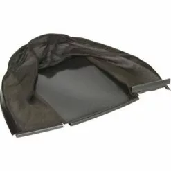 GGP/CASTELGARDEN Partie Inférieure Bac Tondeuse GGP