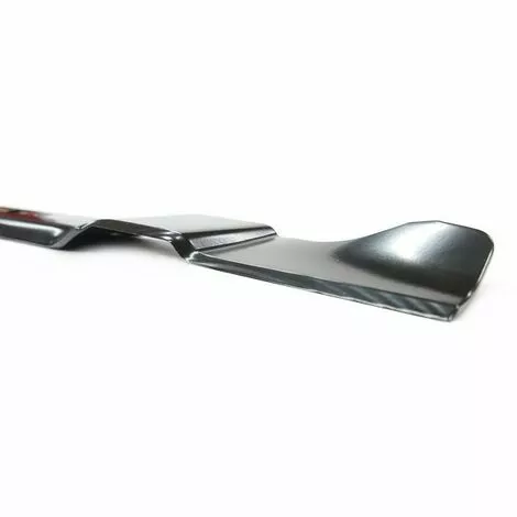 Lame Mulching Tondeuse MTD, Oleo Mac, Yardman 53 Cm 4 Lame Mulching Tondeuse MTD, Oleo Mac, Yardman 53 Cm – Image 2