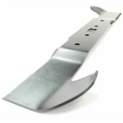 MASSEY FERGUSON Lame De Coupe Tondeuse Massey Fergusson / Cub Cadet 6 MASSEY FERGUSON Lame De Coupe Tondeuse Massey Fergusson / Cub Cadet -Tondeuse Et Accessoires Boutique 11014814 2