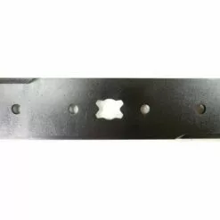 MASSEY FERGUSON Lame De Coupe Tondeuse Massey Fergusson / Cub Cadet 7 MASSEY FERGUSON Lame De Coupe Tondeuse Massey Fergusson / Cub Cadet -Tondeuse Et Accessoires Boutique 11014814 3