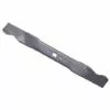 Lame Mulching Tondeuse MTD 53cm -Tondeuse Et Accessoires Boutique 11014839 1