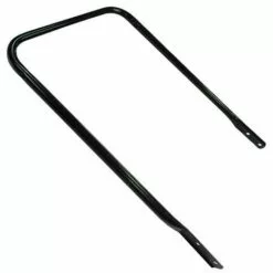 GGP/CASTELGARDEN Guidon Inférieur Tondeuse Castelgarden / GGP / Performance Power 9 GGP/CASTELGARDEN Guidon Inférieur Tondeuse Castelgarden / GGP / Performance Power -Tondeuse Et Accessoires Boutique 11014845 4