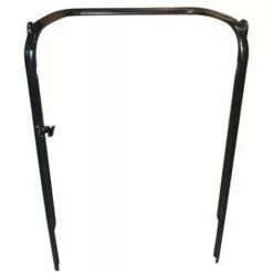 GGP/CASTELGARDEN Guidon Supérieur Tondeuse GGP