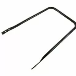 Brancard Inferieur Tondeuse MTD -Tondeuse Et Accessoires Boutique 11014863 2