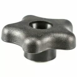 Vis Papillon Guidon MTD