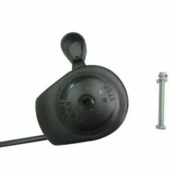 OLEO MAC Cable Accélérateur Tondeuse Oleo-Mac -Tondeuse Et Accessoires Boutique 11014869 4