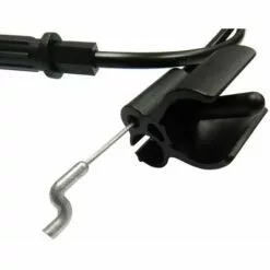 Cable De Traction Tondeuse MTD / Mastercut -Tondeuse Et Accessoires Boutique 11014871 2