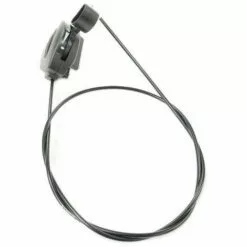 GGP/CASTELGARDEN Cable Gaz Tondeuse GGP / Alpina -Tondeuse Et Accessoires Boutique 11014898 3