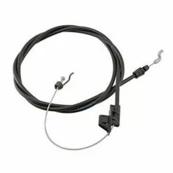 MCCULLOCH Câble Traction Tondeuse Mc Culloch - 588479201