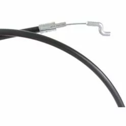 MCCULLOCH Câble Traction Tondeuse Mc Culloch -Tondeuse Et Accessoires Boutique 11014919 2
