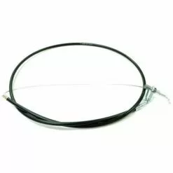 STIHL Cable Traction Tondeuse Viking MB448TX