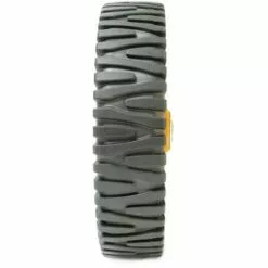 MCCULLOCH Roue Avant Tondeuse Mc Culloch Origine -Tondeuse Et Accessoires Boutique 11014932 2