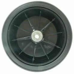 GGP/CASTELGARDEN Roue Arrière Tondeuse GGP / Performance Power -Tondeuse Et Accessoires Boutique 11014935 3