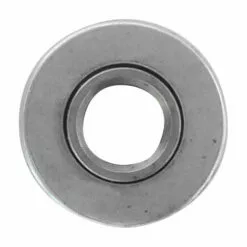 Roulement Roue Tondeuse Castelgarden / Wolf / Stiga / Honda -Tondeuse Et Accessoires Boutique 11014937 3