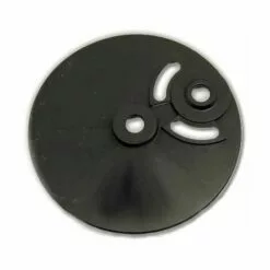 Cache Roue Tondeuse MTD